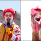 Illustration for article titled Now McDonald’s is testing a Popeyes, er, Southern-style chicken sandwich